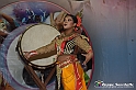 VBS_8596 - Festival dell'Oriente 2023